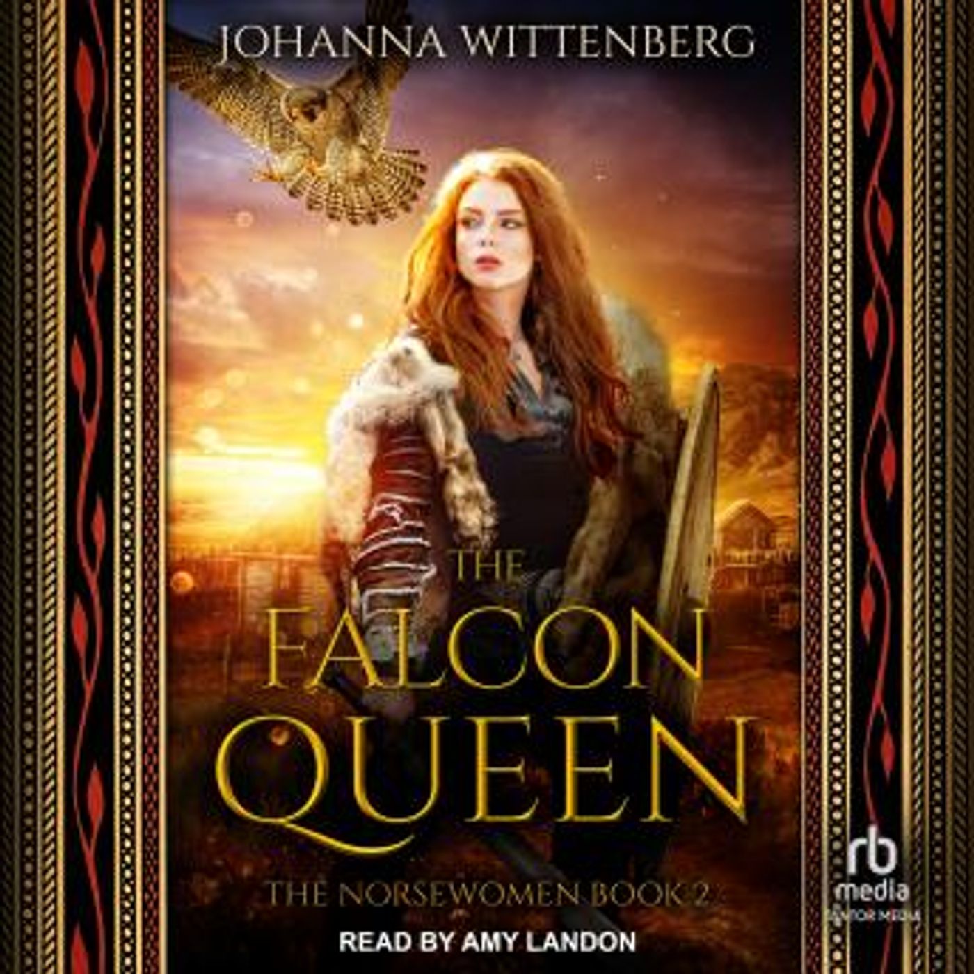 Listen to Best Full Audiobooks in Fiction, Drama