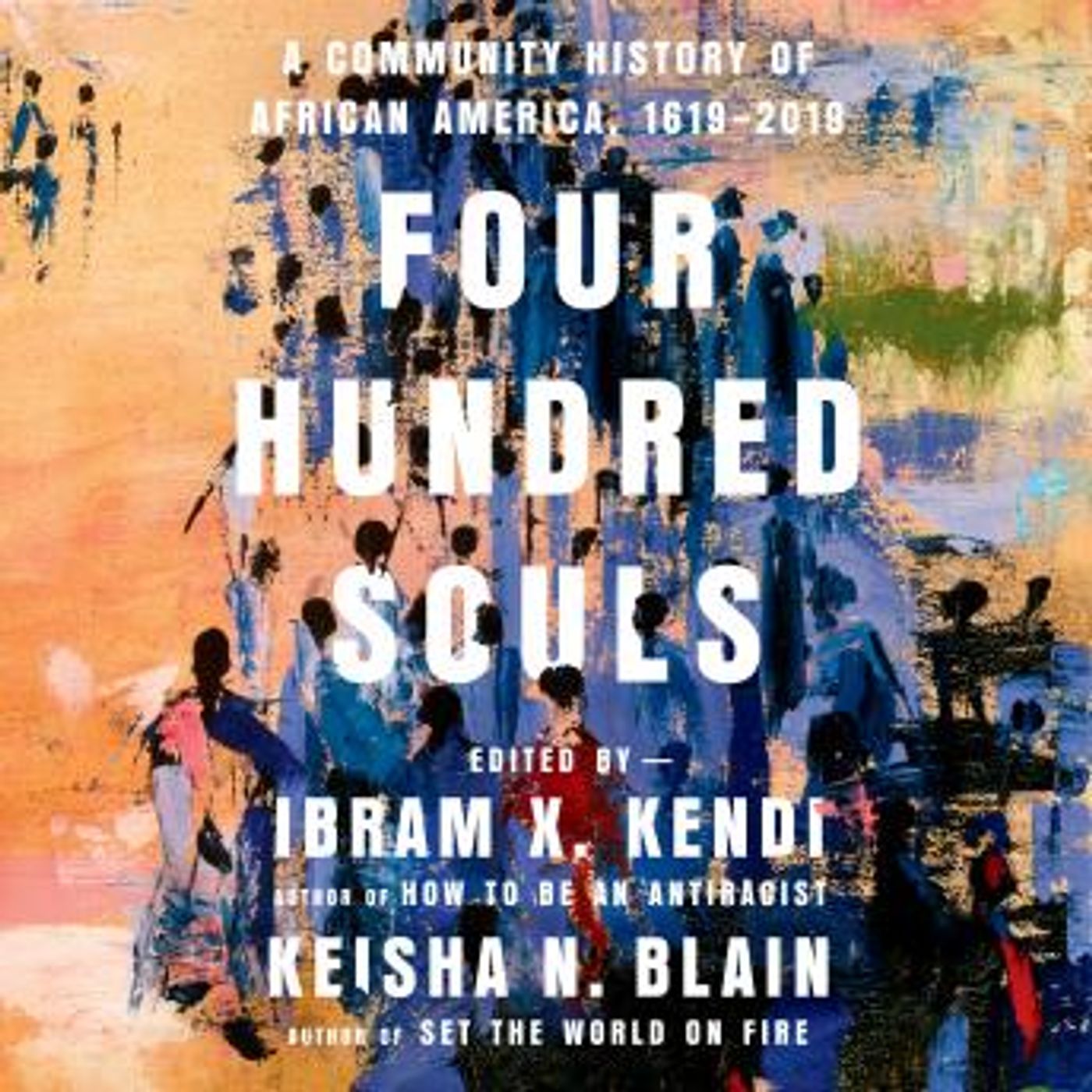 Download Incredible Full Audiobooks in Non-Fiction, Social Science