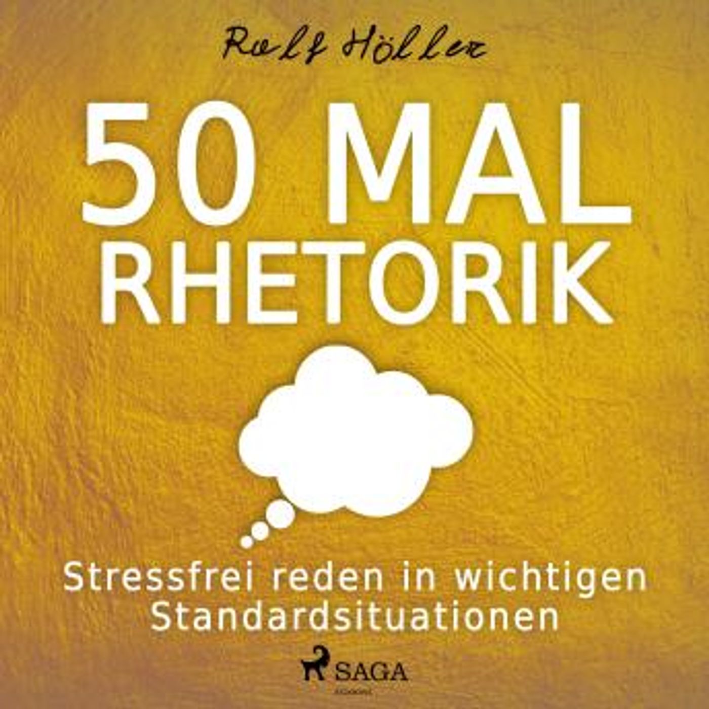 Top Full Audiobooks in Self-Improvement, Communication Skills