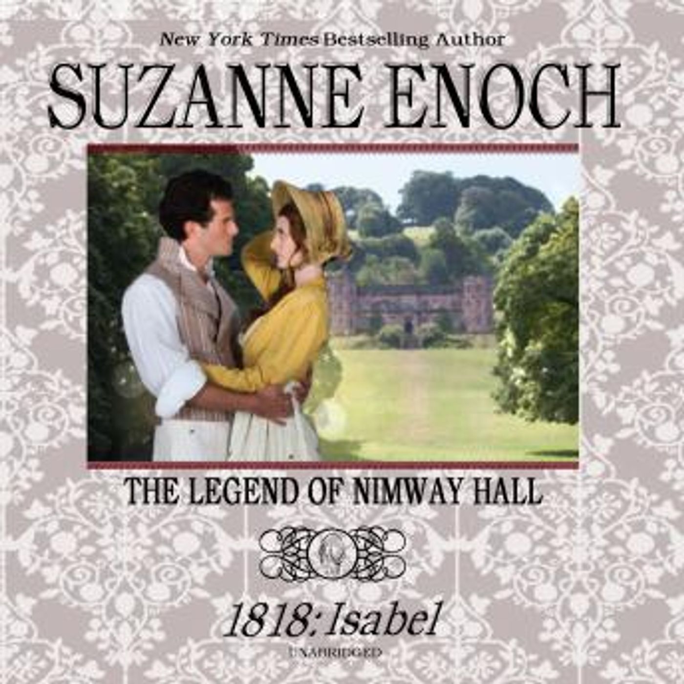 Unlock Top Full Audiobooks in Romance, Historical