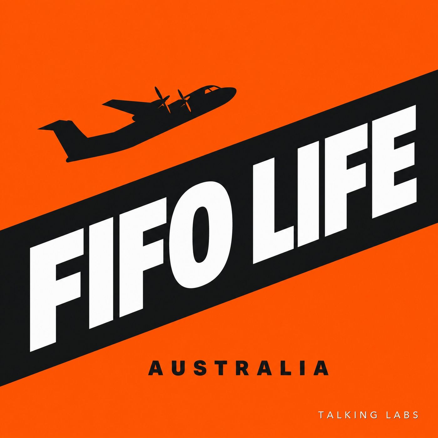 FIFO Life Australia