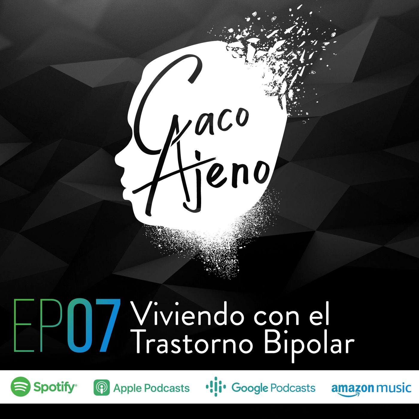 Viviendo con el Trastorno Bipolar