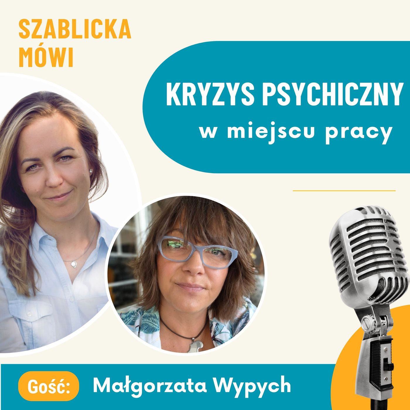 Z odwagą w działanie