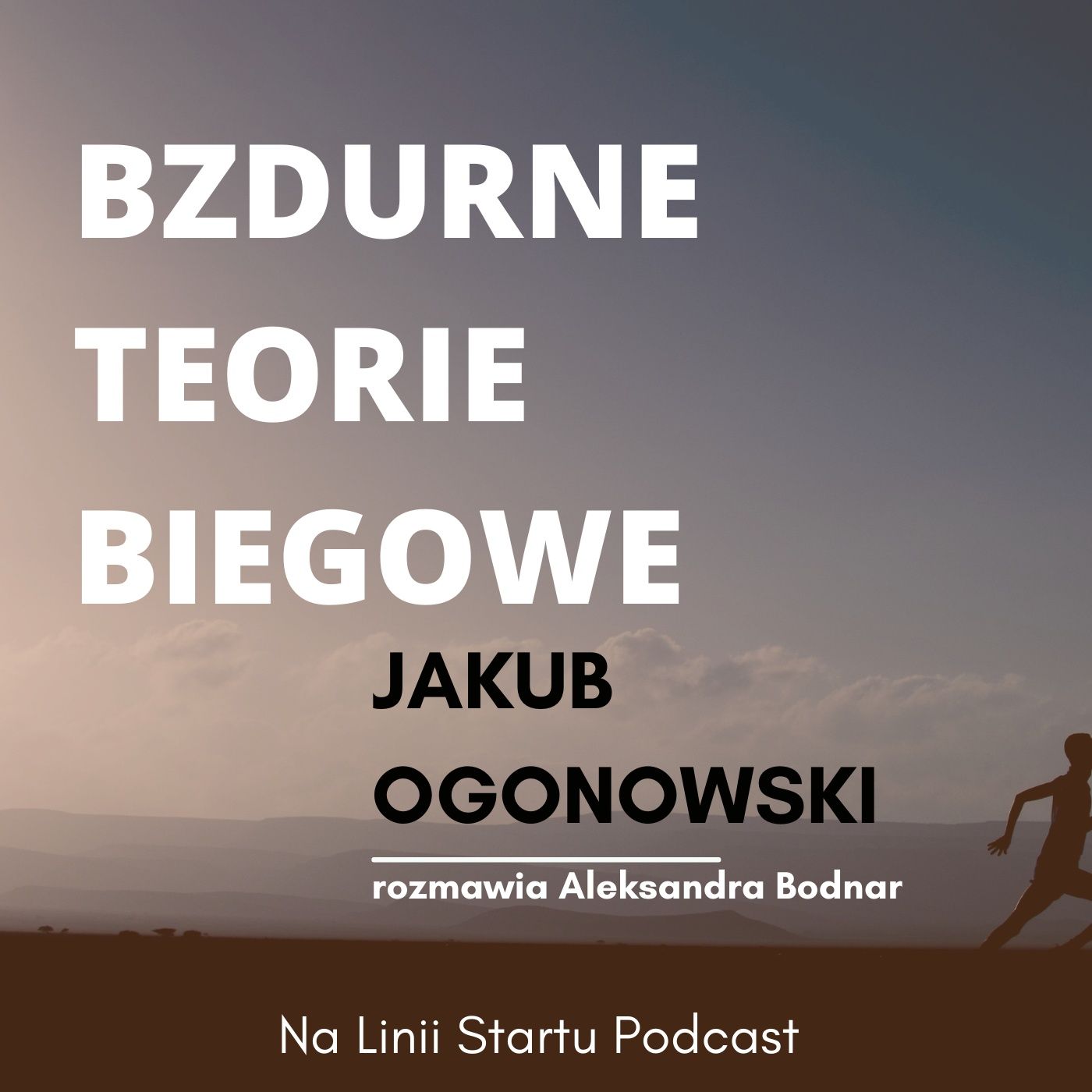 Na Linii Startu