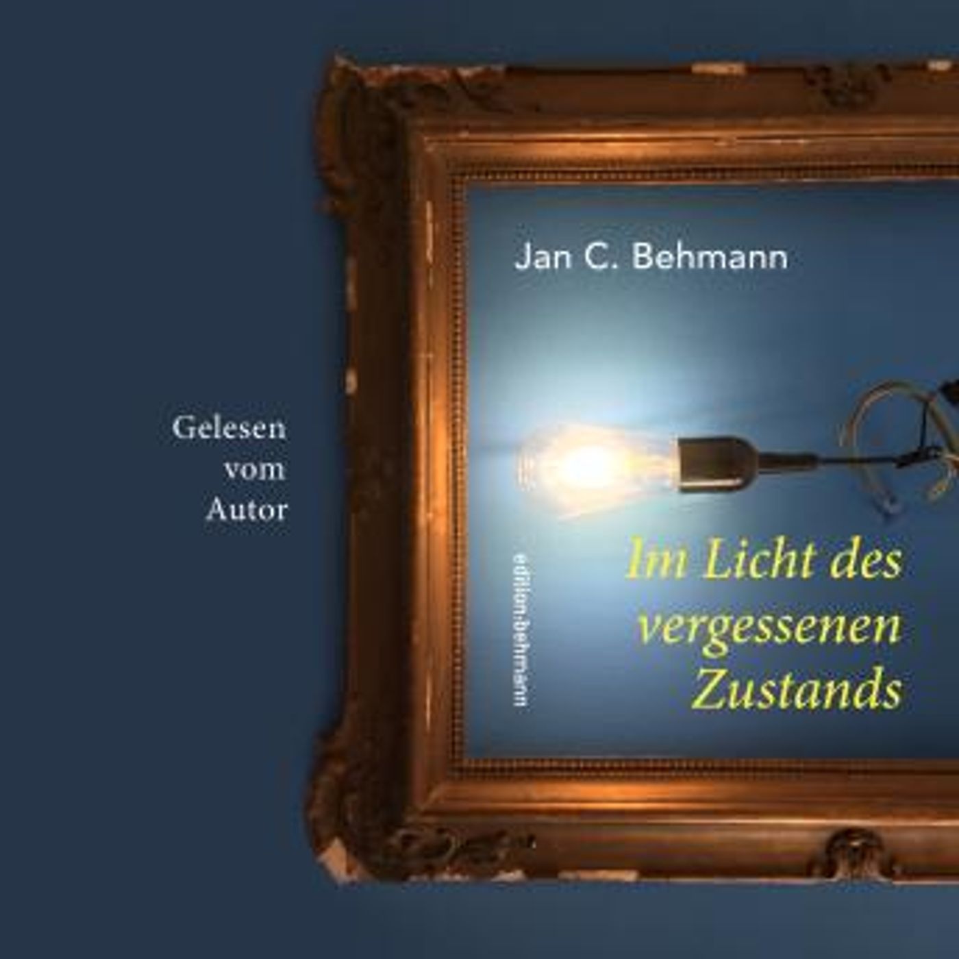 Download Incredible Full Audiobooks in Mystery, Thriller & Horror, Psychological