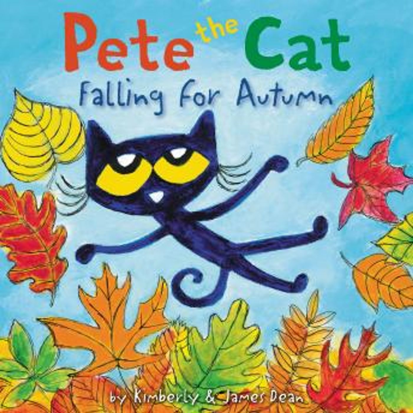 Unlock Top Full Audiobooks in Kids, Ages 5 & Under