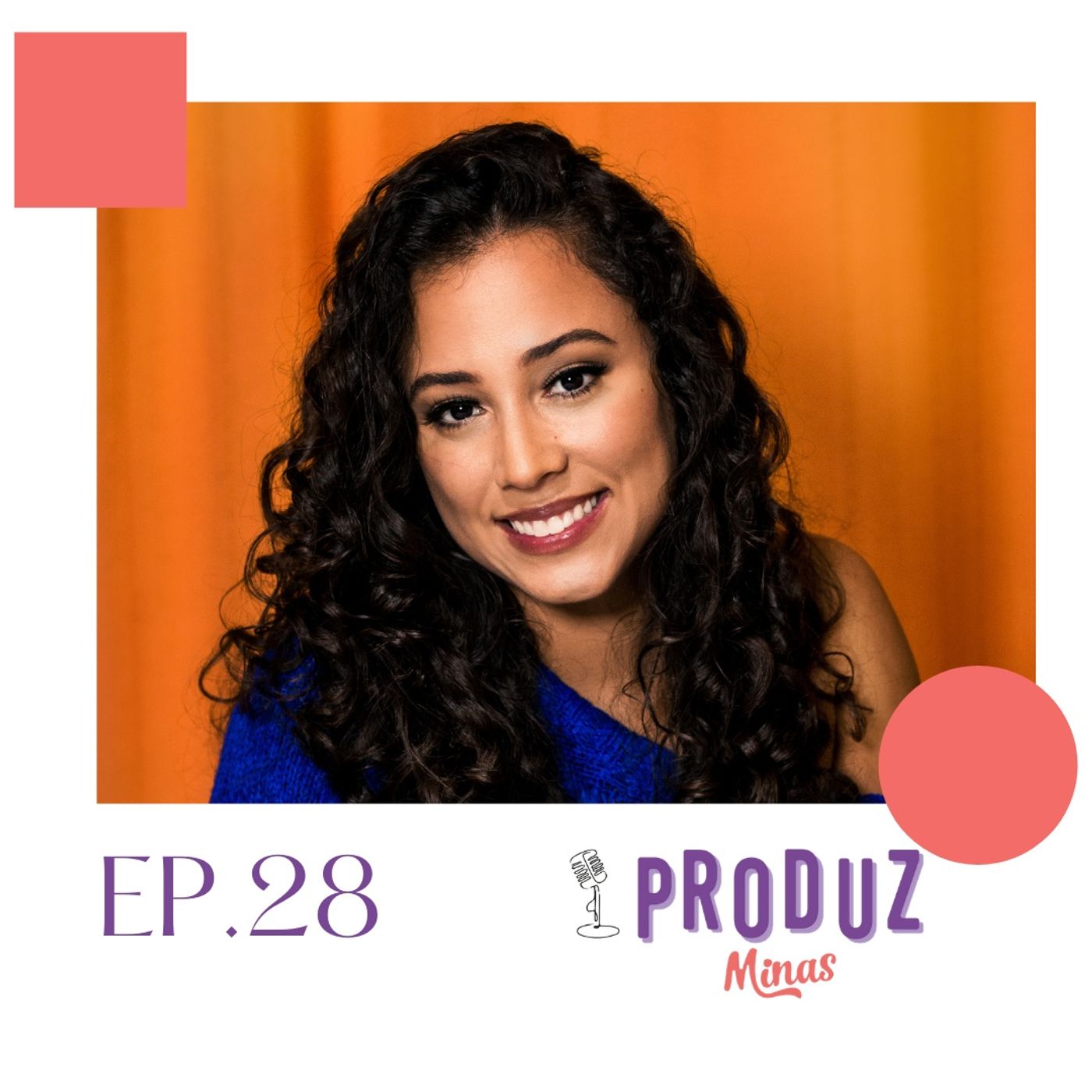 ProduzMinas