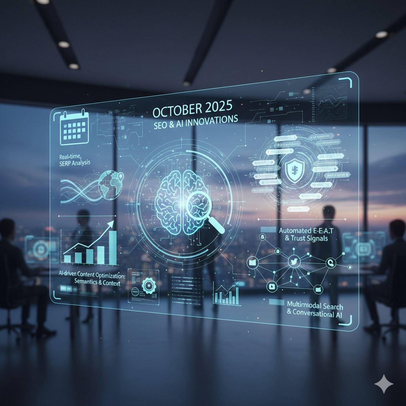 #247 Programación de publicaciones de forma nativa en google y más novedades