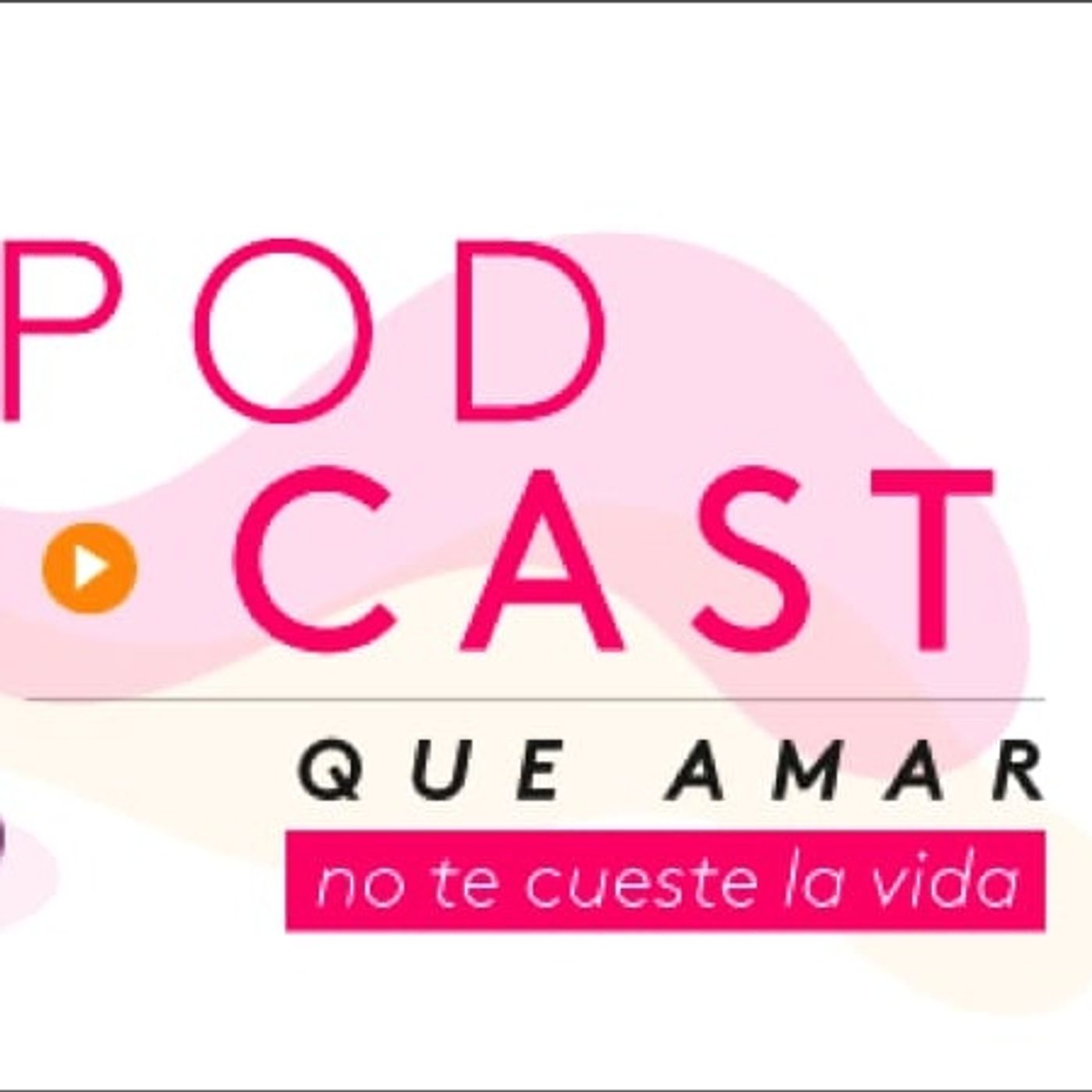 Comunicación y establecimiento de acuerdos en pareja (parte 2) - Que amar no te cueste la vida Comunicación y establecimiento de acuerdos en pareja (parte 2) - Que amar no te cueste la vida