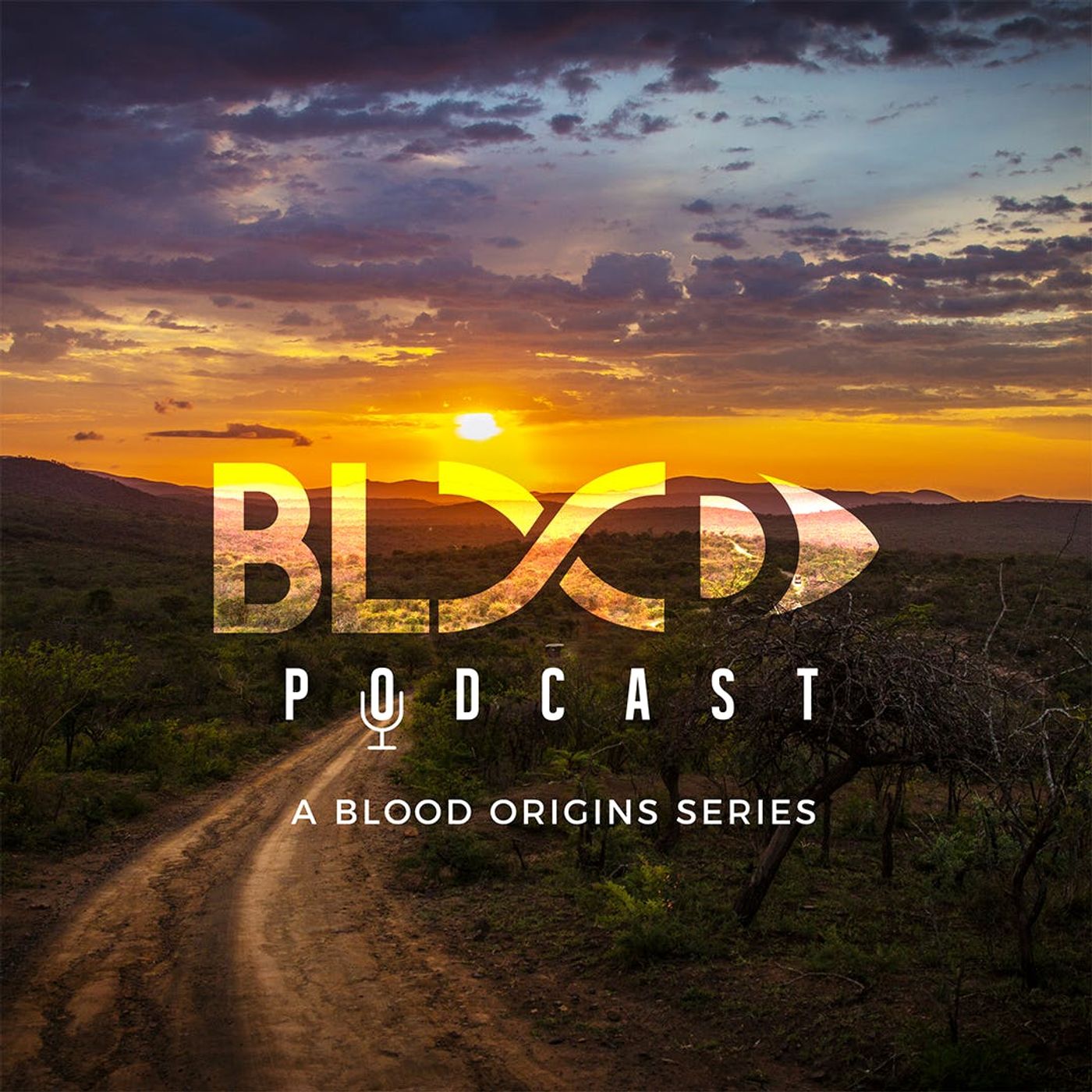 Blood Origins