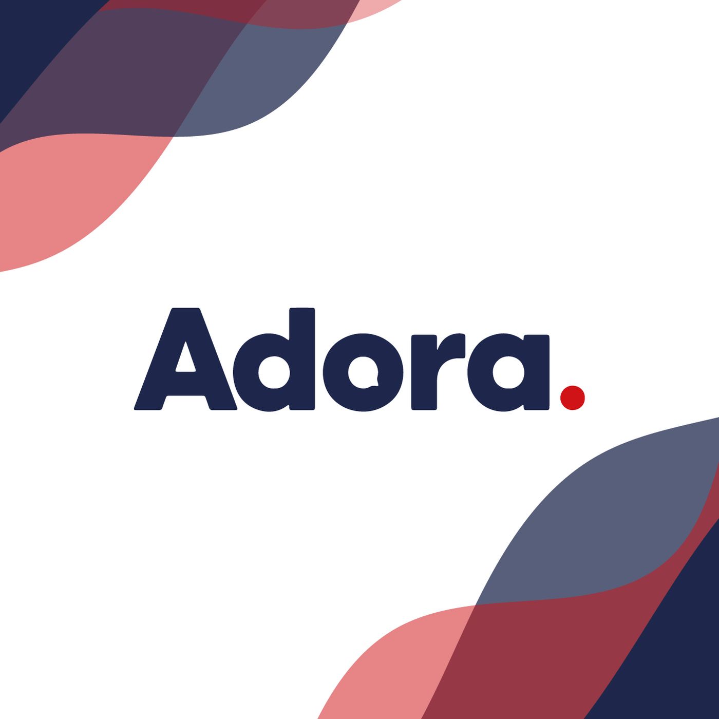 Accidentes de Tránsito