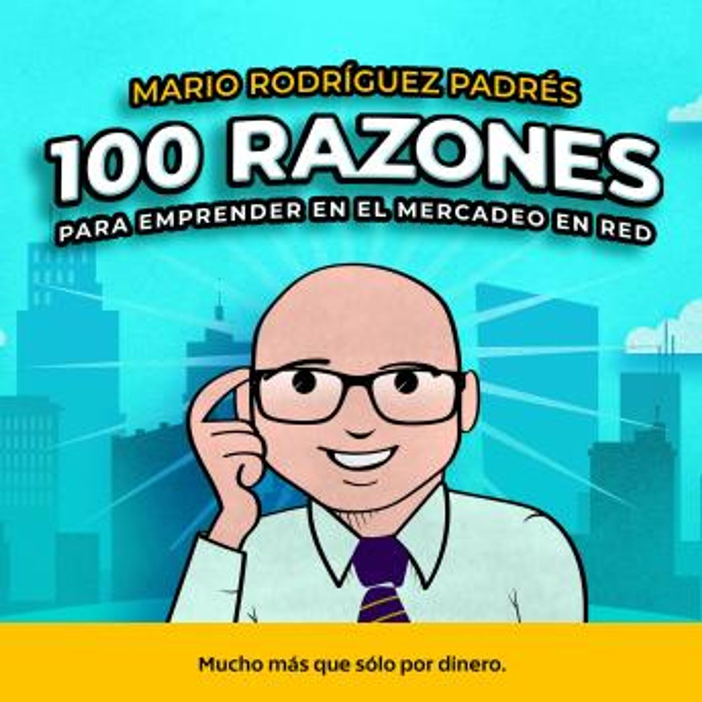 Download Best Full-Length Audiobooks in Business & Economics, Business & Career Development