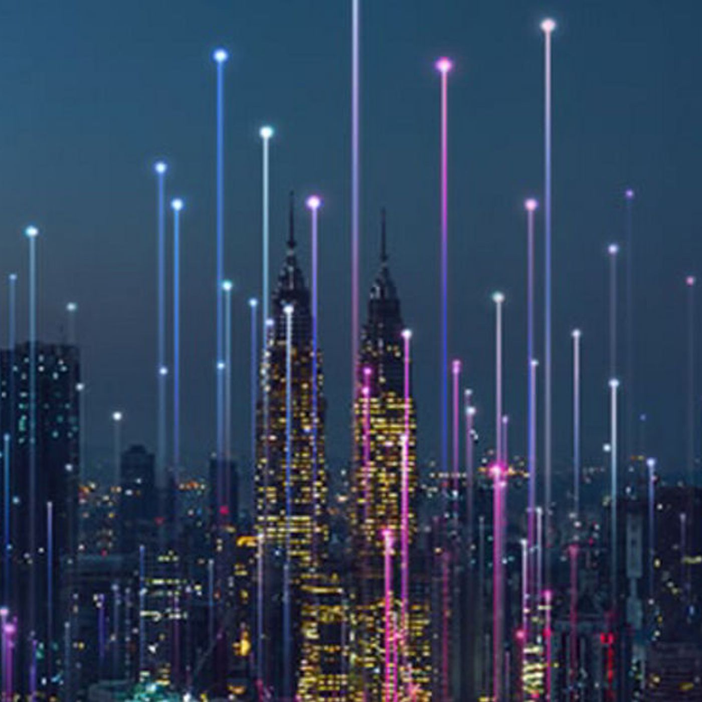 2024 Procurement Lessons and Prep