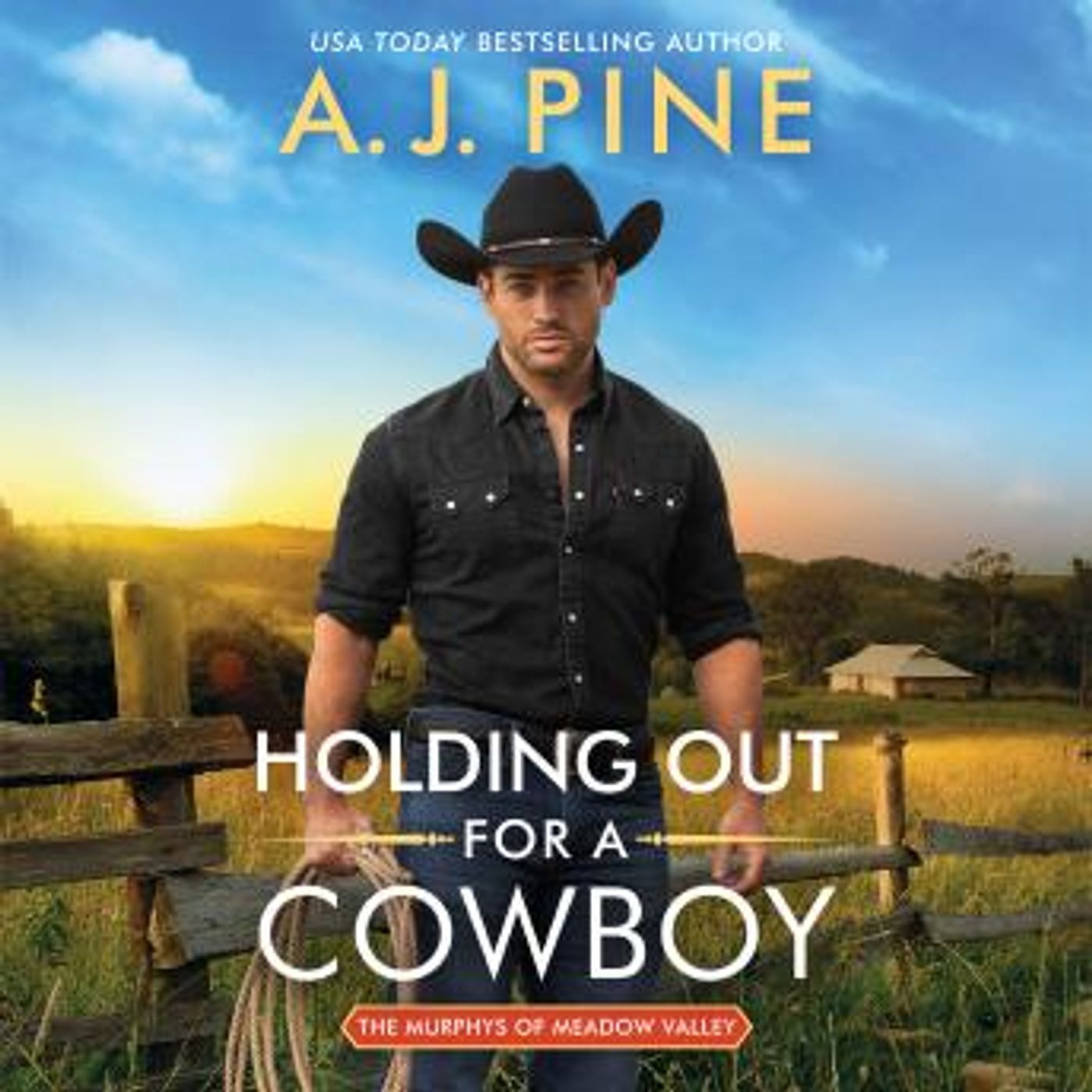 Download Latest Full Audiobooks in Romance, Modern