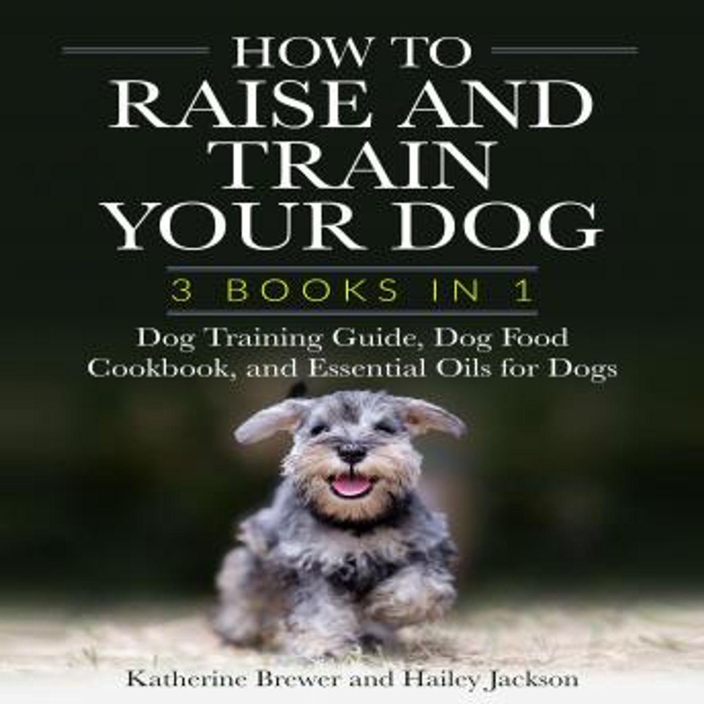 Listen to New Full Audiobooks in Non-Fiction, Animals & Nature