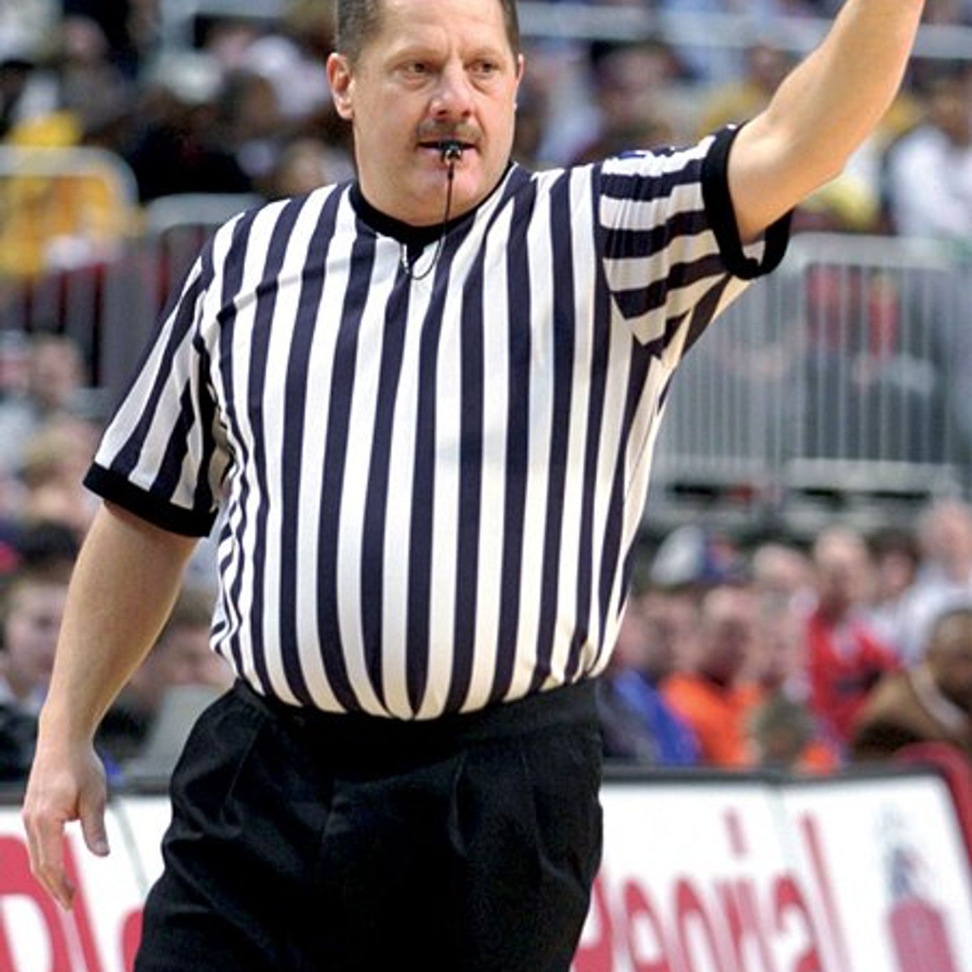 Bureau County Sports Hall of Fame 2026: Coaches/Officials episode artwork