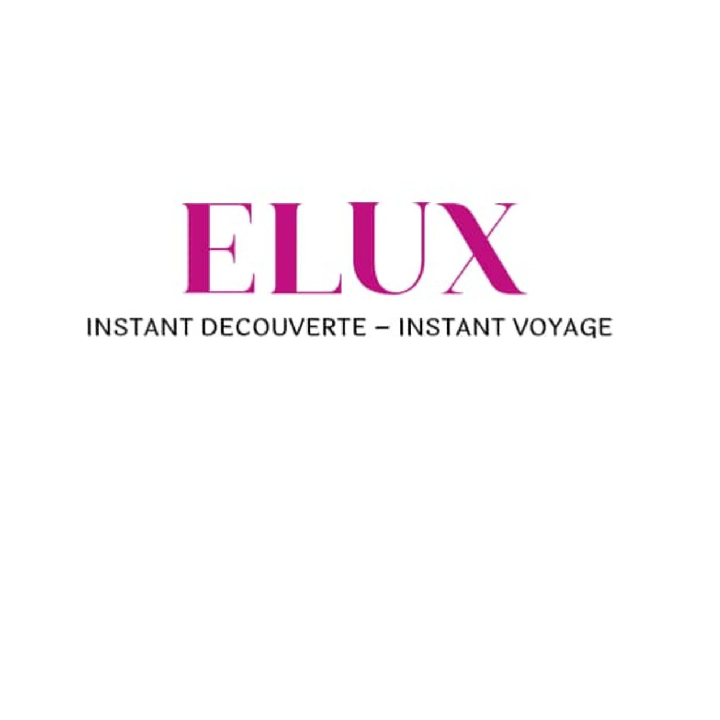 Instant Découverte - Instant Voyage