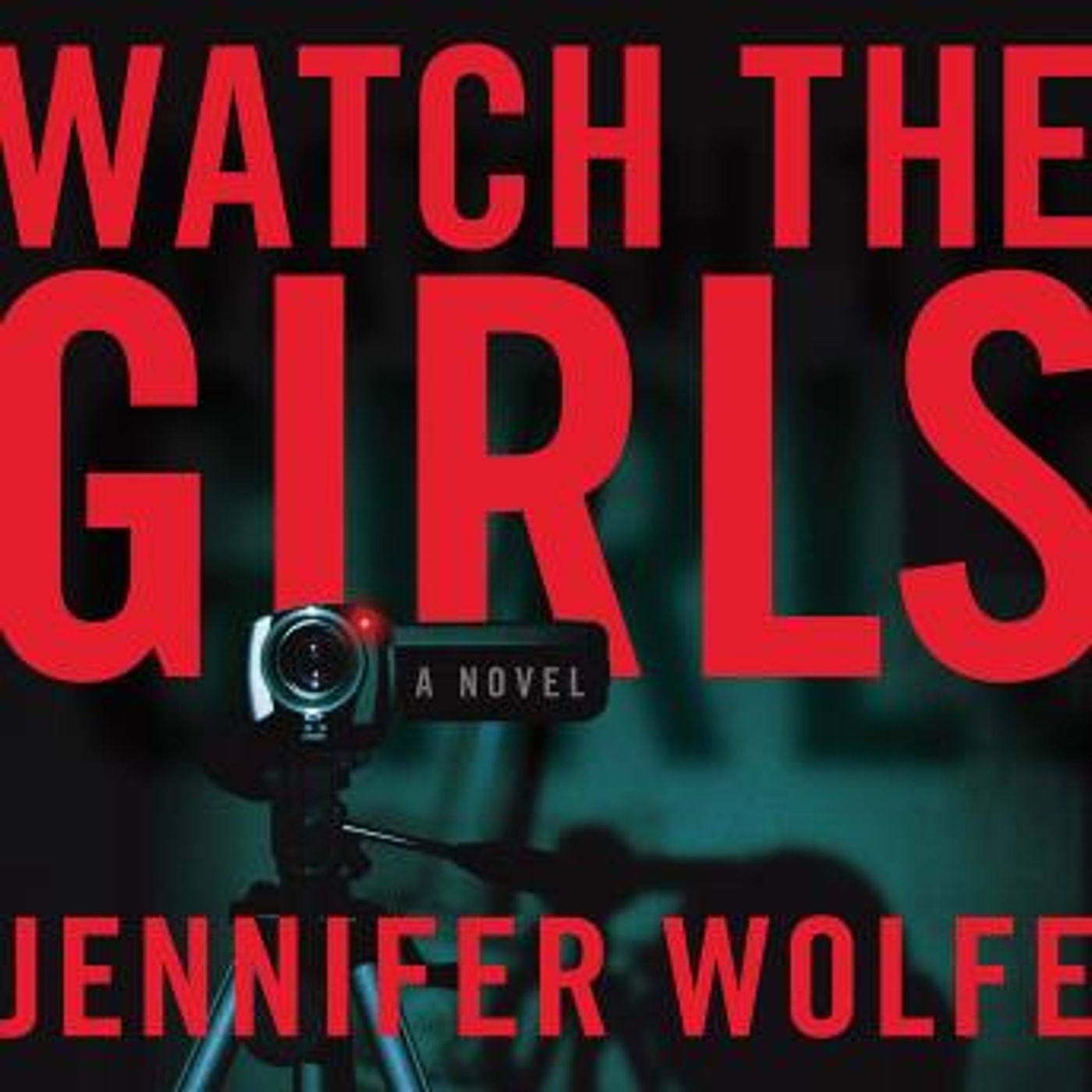 Access Top-Rated Full Audiobooks in Fiction, Contemporary Women