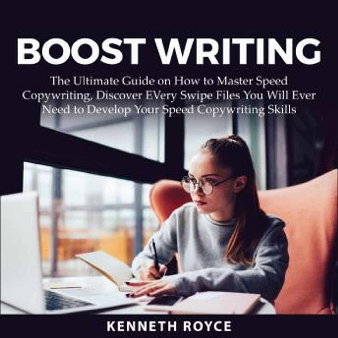 Get Latest Full Audiobooks in Non-Fiction, Language Instruction