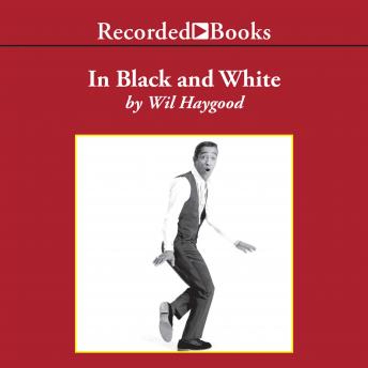 Get New Full Audiobooks in Biography & Memoir, Arts & Entertainment