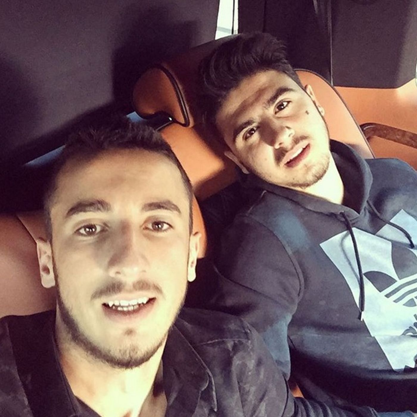 Allam bu yaşamak mı