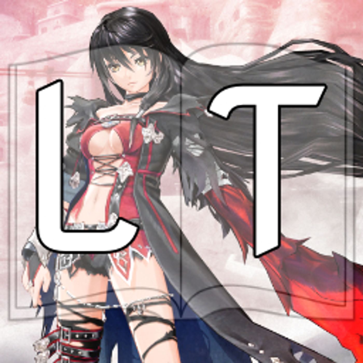 Lore Together