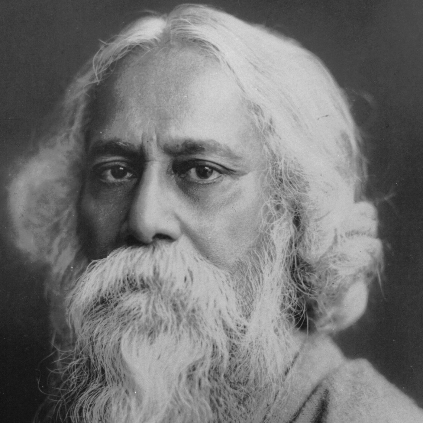 Perfeita Doçura - A Poesia de Rabindranath Tagore