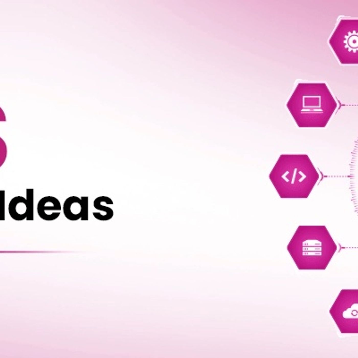15 Top SaaS Startup Ideas