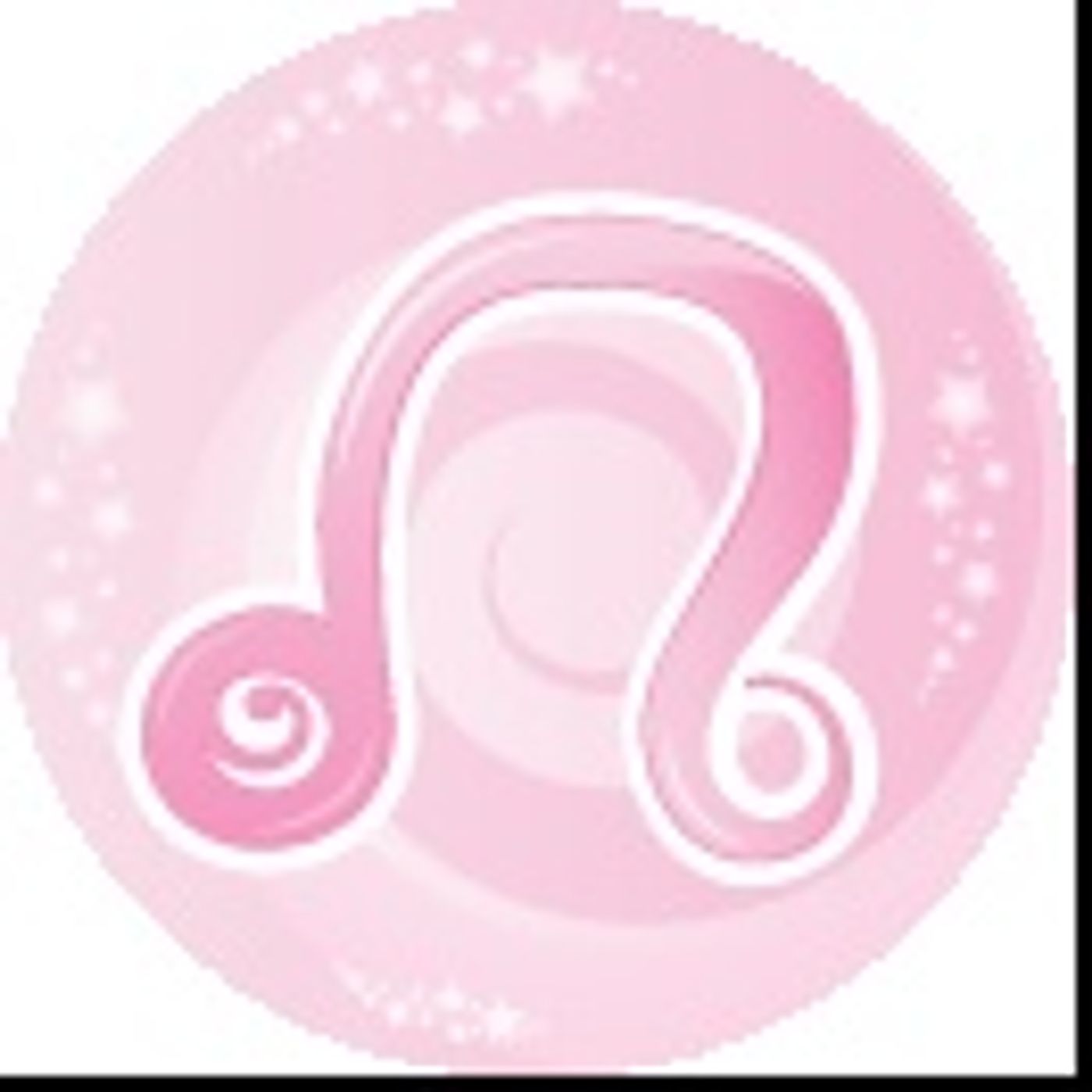 Leo Daily Horoscope Monday Dec. 30 episode artwork