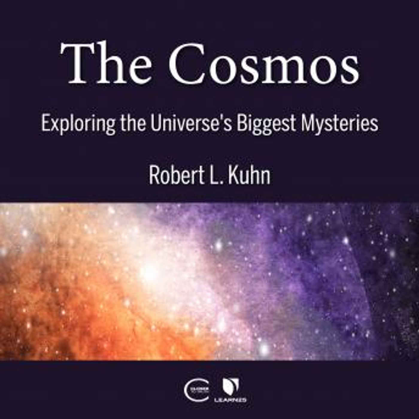 Enjoy Amazing Full Audiobooks in Non-Fiction, Astronomy & Physics