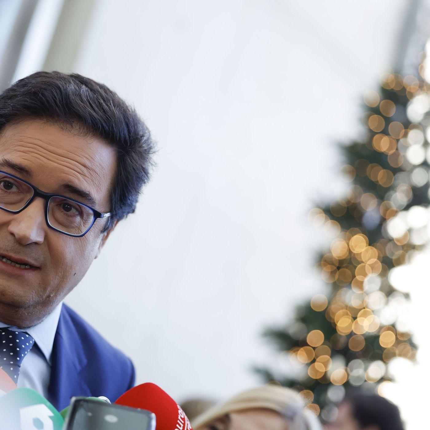 Prensa económica: Los altos funcionarios, en pie de guerra: "No hay motivos económicos para acabar con Muface"