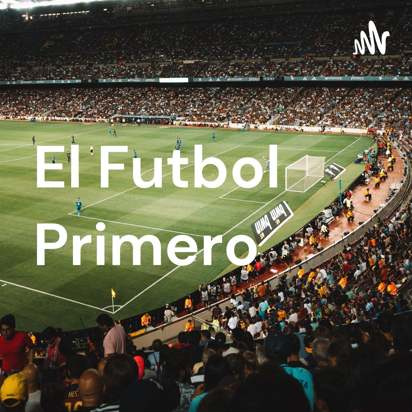 LA CANCHA