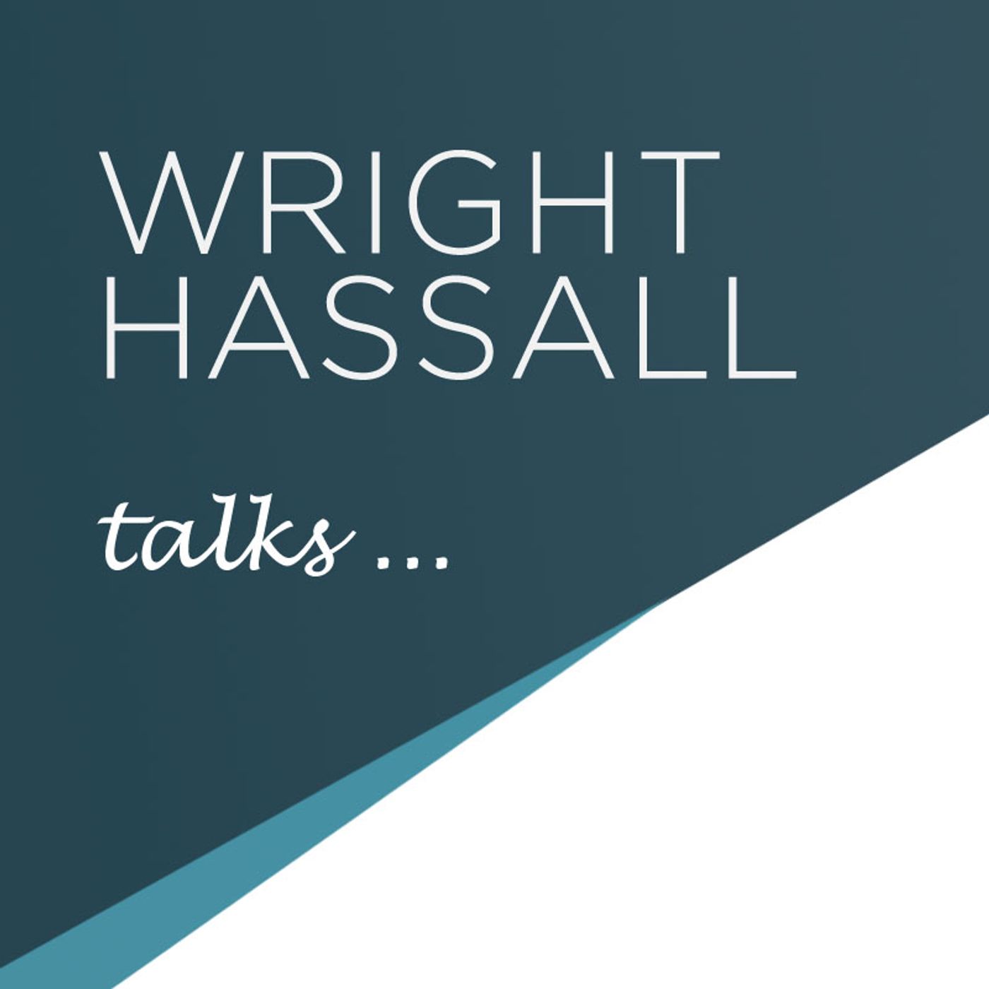 Wright Hassall talks legal advice for businesses