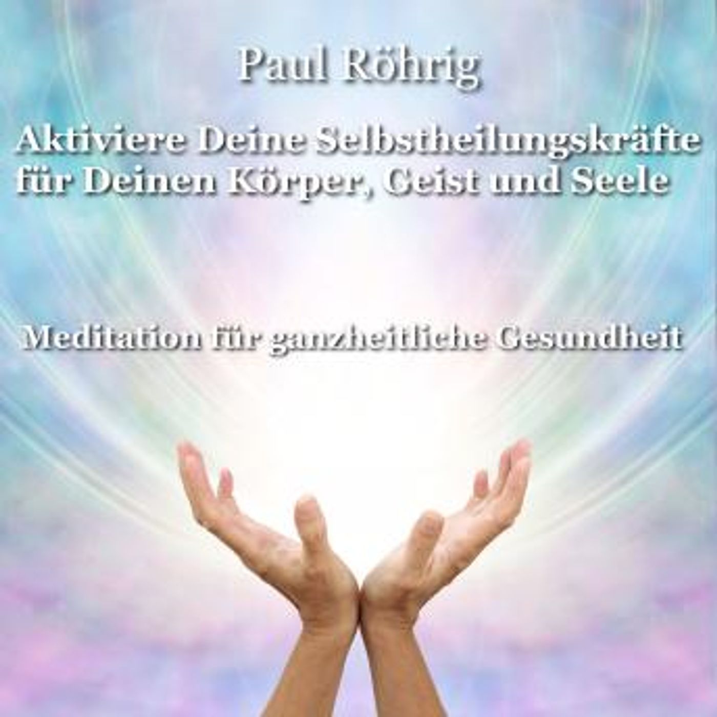 Access Essential Full Audiobooks in Health & Wellness, Mindfulness & Meditation