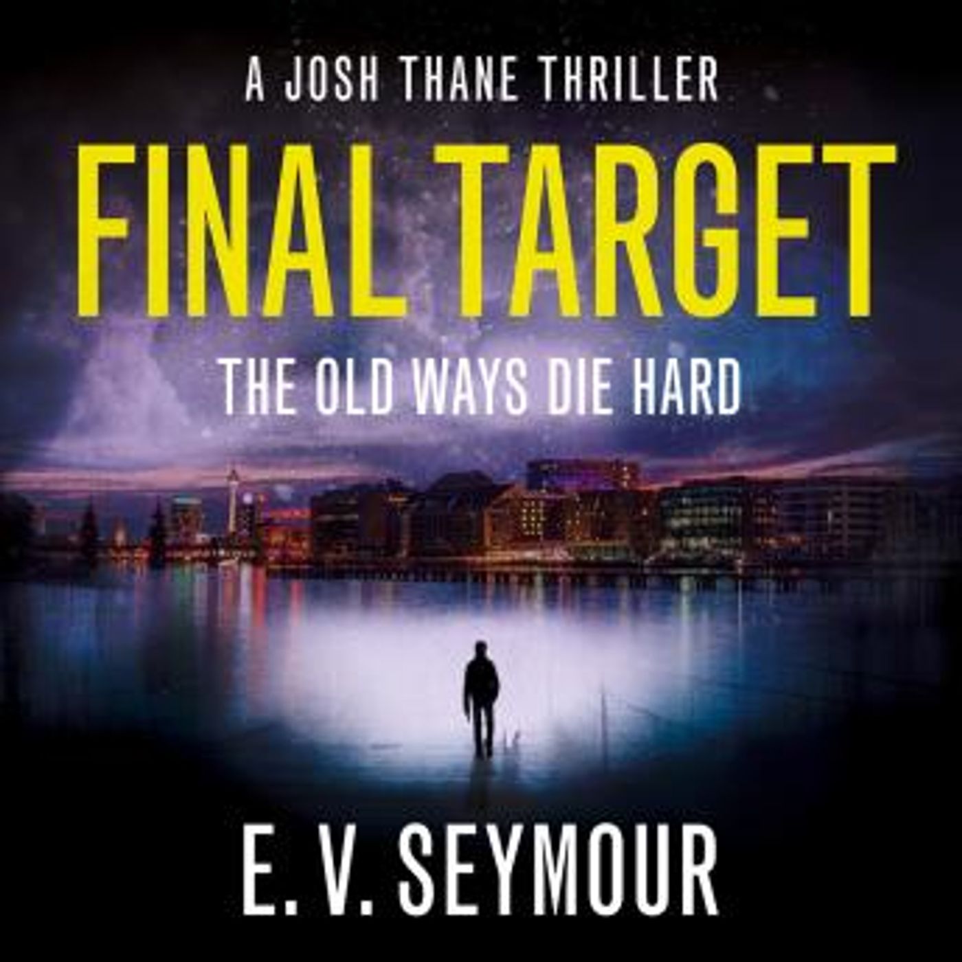 Enjoy Amazing Full Audiobooks in Mystery, Thriller & Horror, Legal & Political