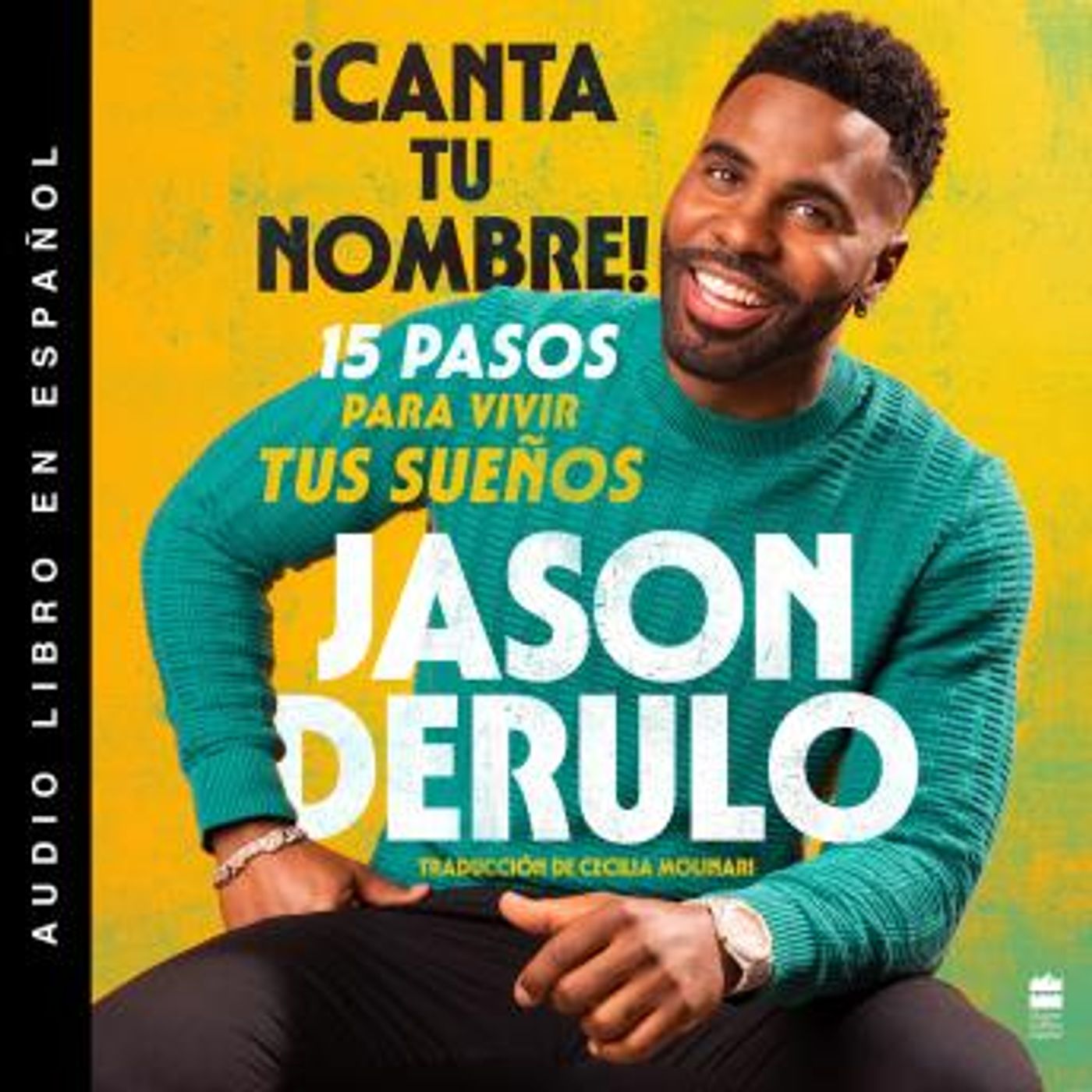 Free Audiobooks in Biography & Memoir, Memoirs