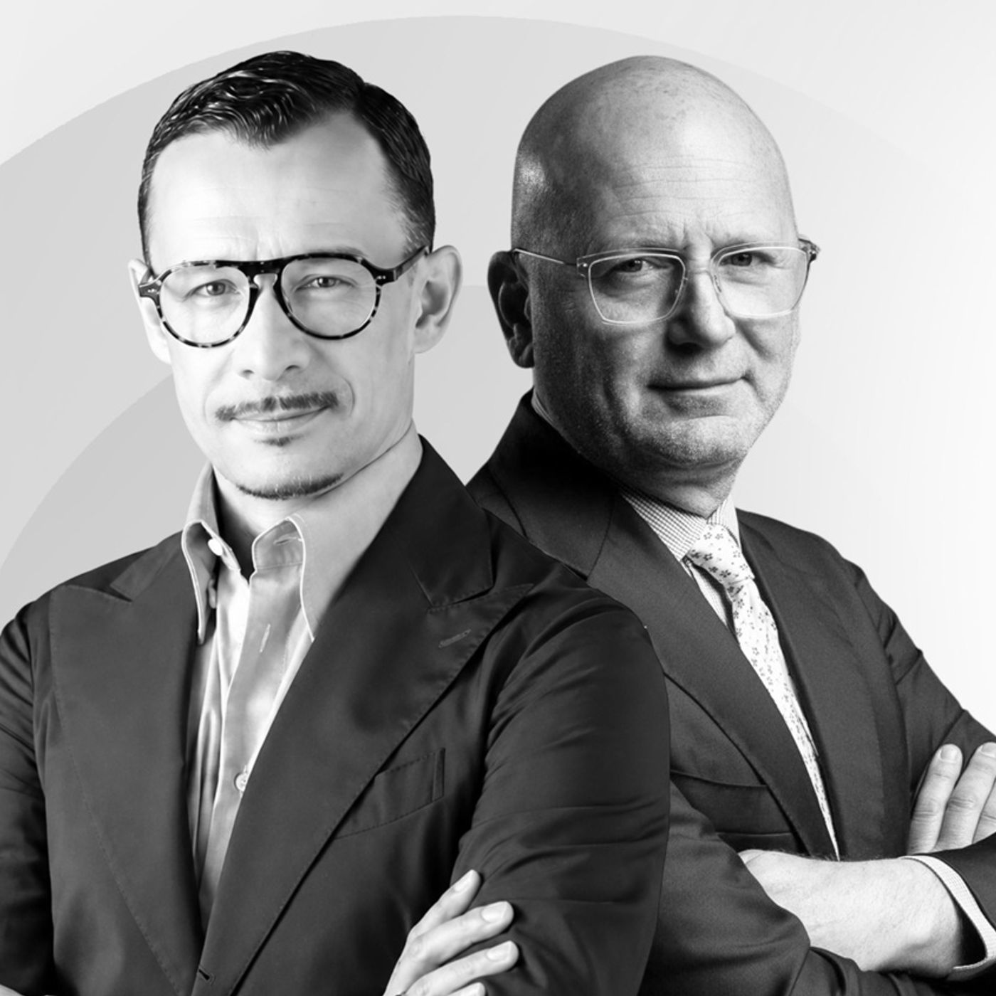 Ep. 125 - Intesa porta i CF italiani in EMEA; Anasf-Mefop, accordo sulla previdenza complementare; I tematici domineranno i mercati? episode artwork