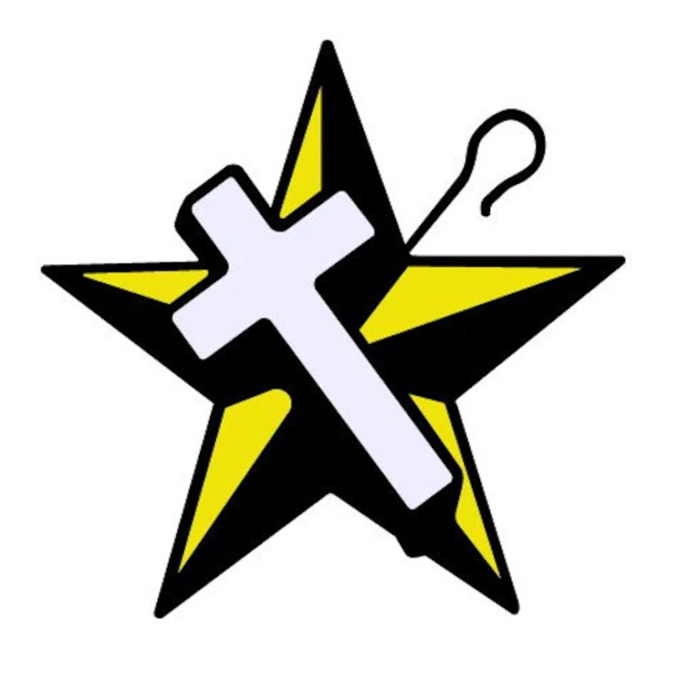 Points of Light Radio fellowships with the Order of the White Shrine