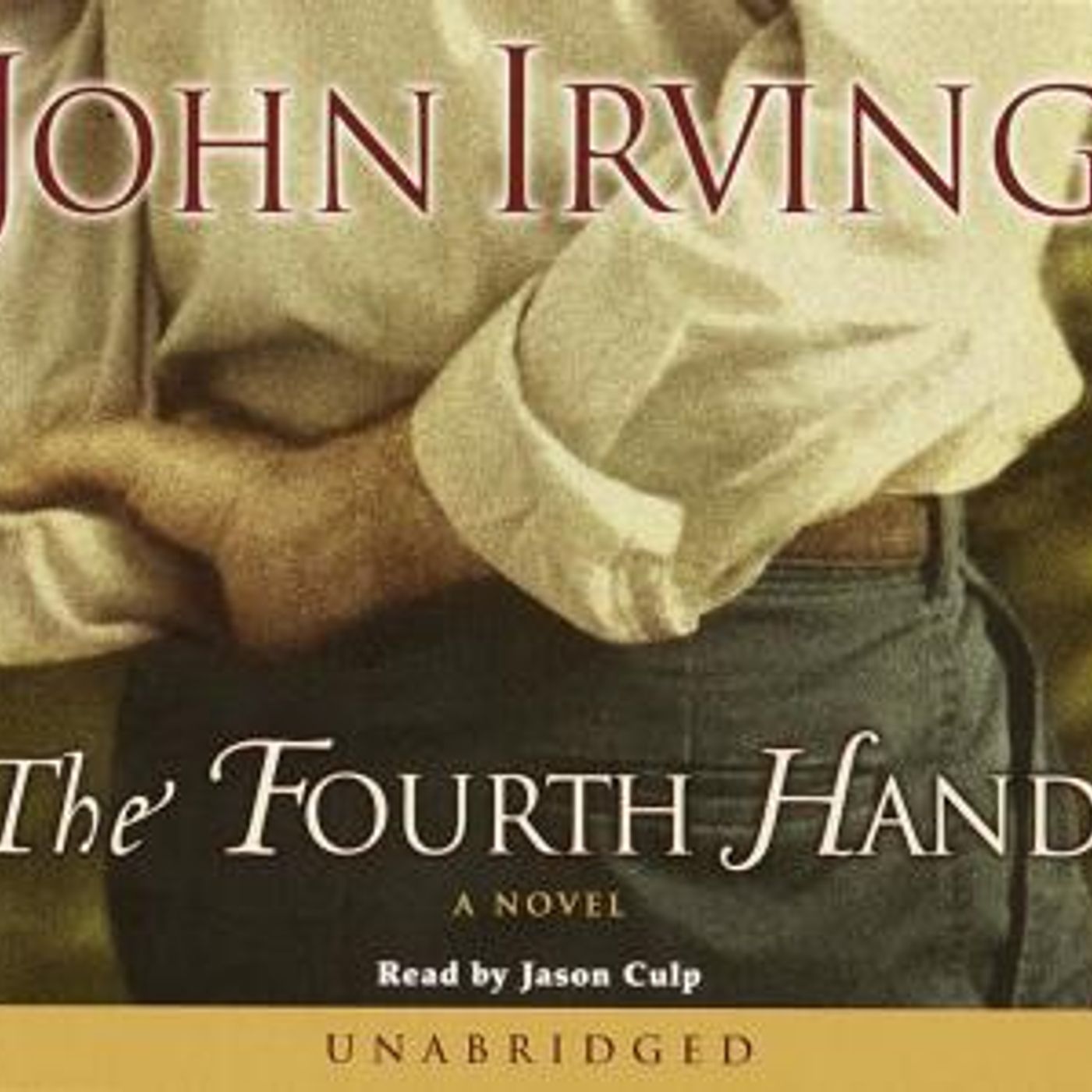 Listen to New Full Audiobooks in Fiction, Drama