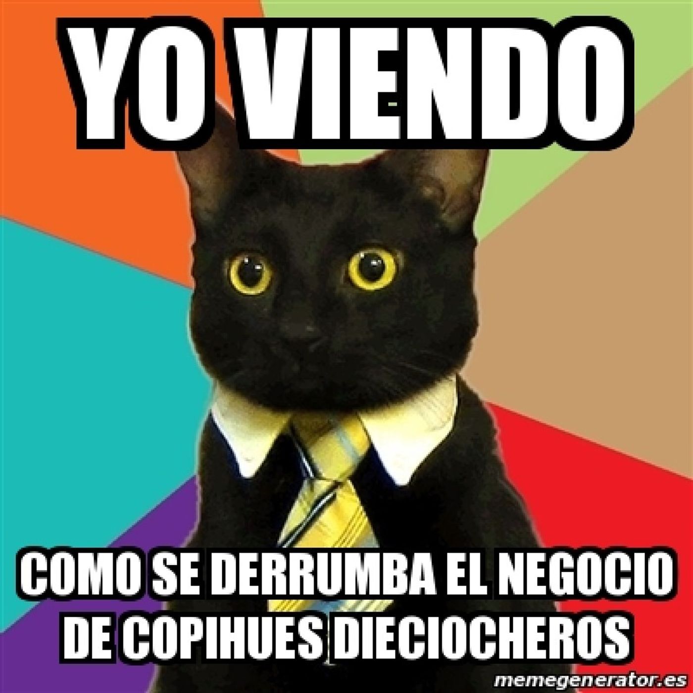 Recuerda Tus Recursos - Outrahhhh episode artwork