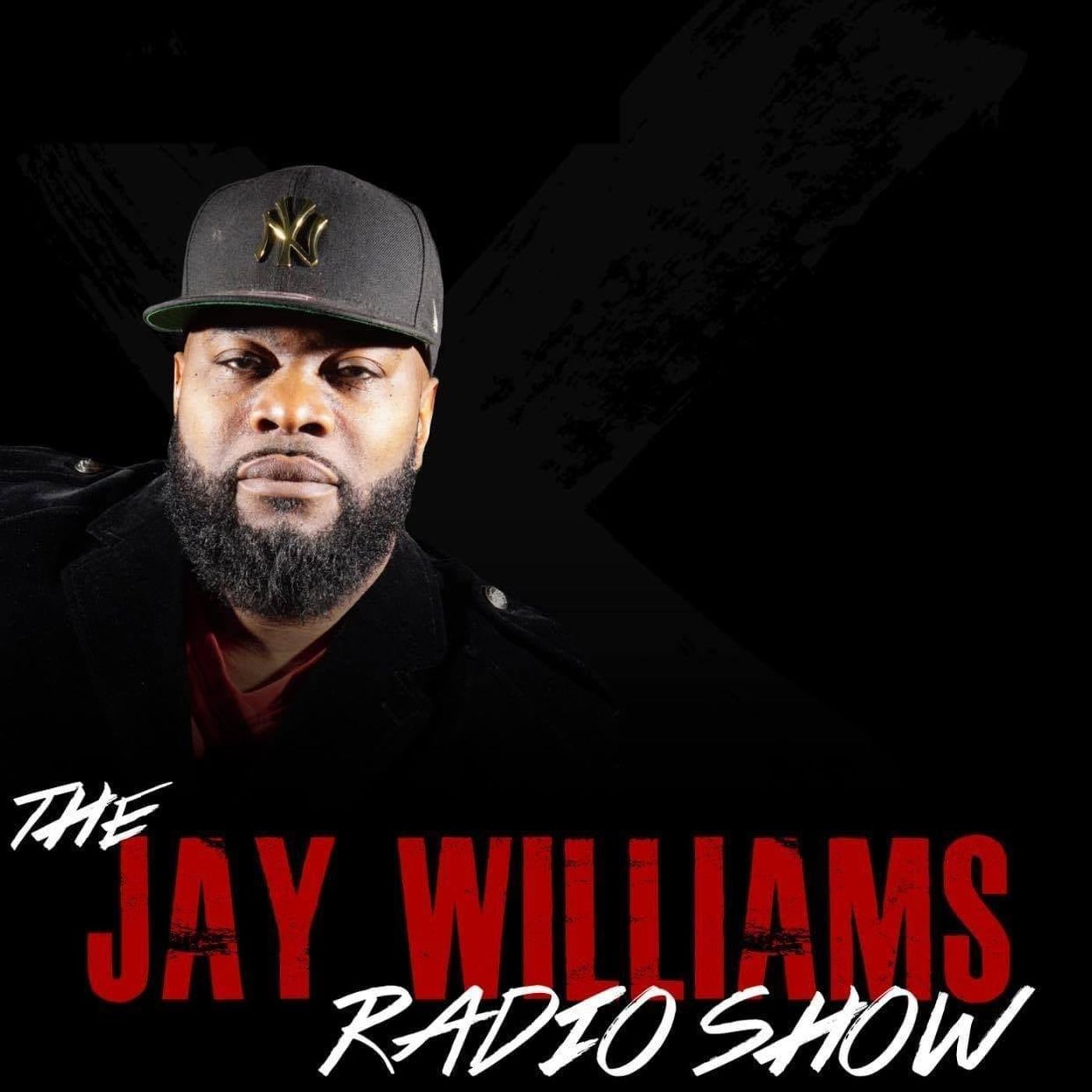 The Jay Williams Show