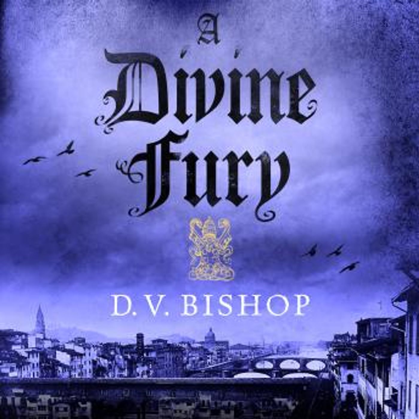 Top Full Audiobooks in Mystery, Thriller & Horror, Suspense
