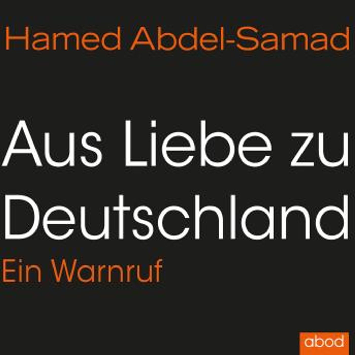 Audiobooks in Non-Fiction, Current Affairs, Law, & Politics