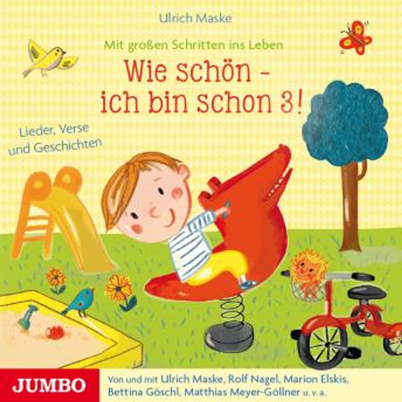Download New Full Audiobooks in Kids, Ages 5 & Under