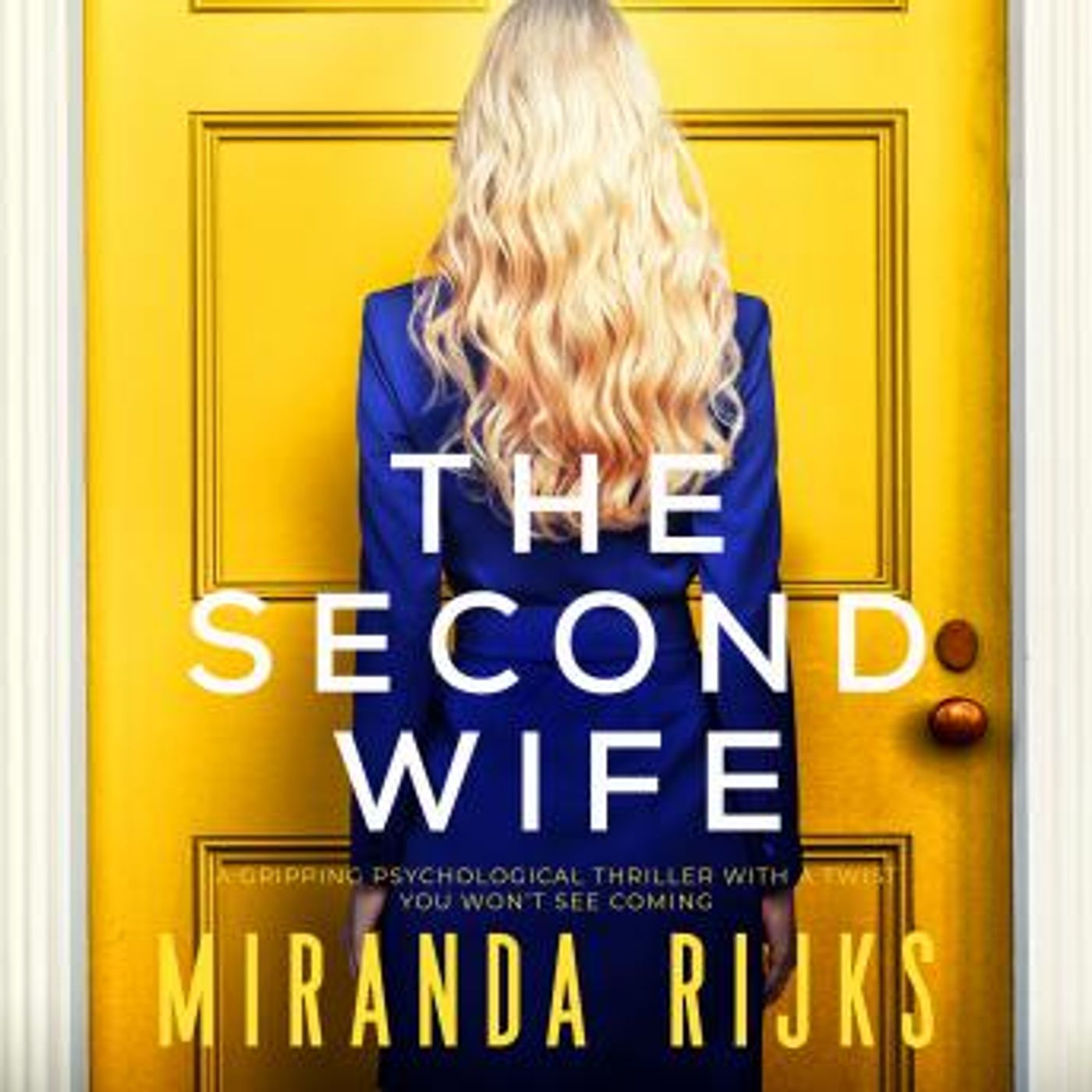 Download Best Full Audiobooks in Fiction, Contemporary Women
