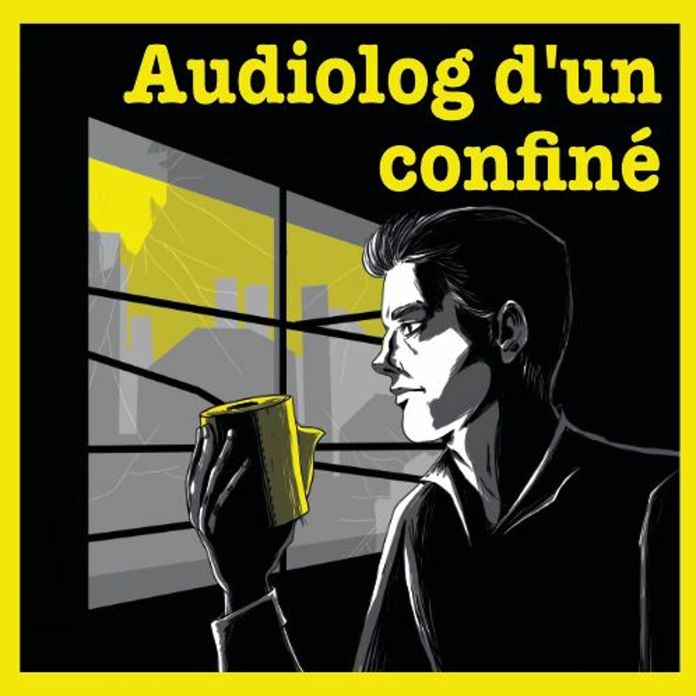 Âge Critique