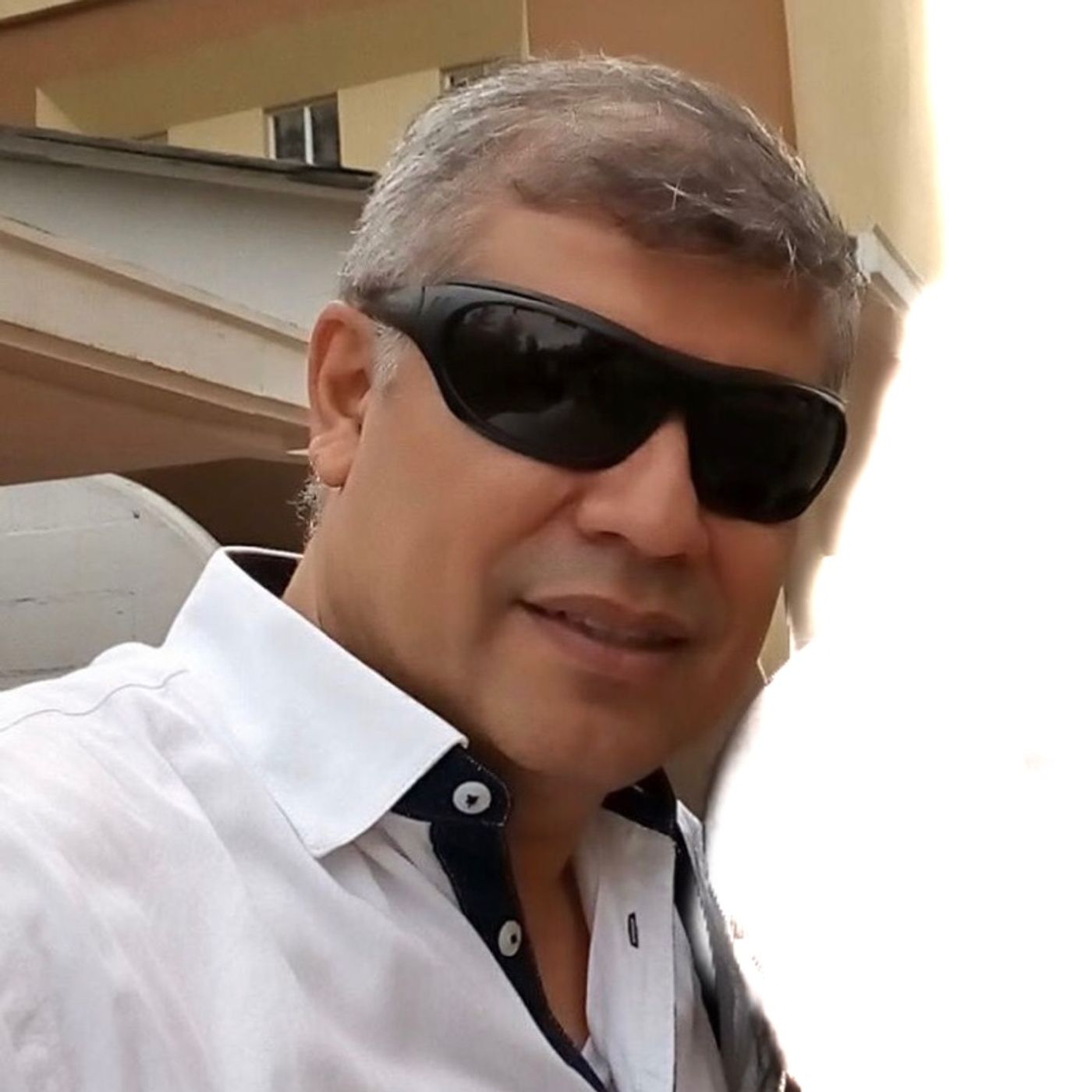 Minutos De Reflexión Misionero ICT