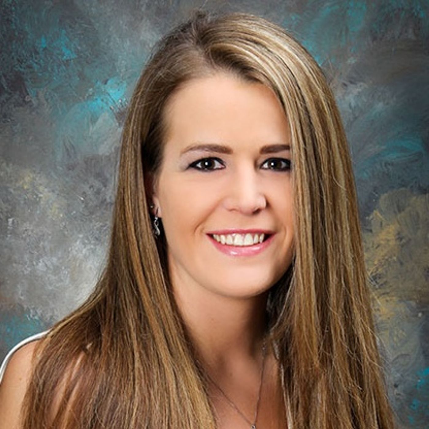 WHBY & Hooper Law Office