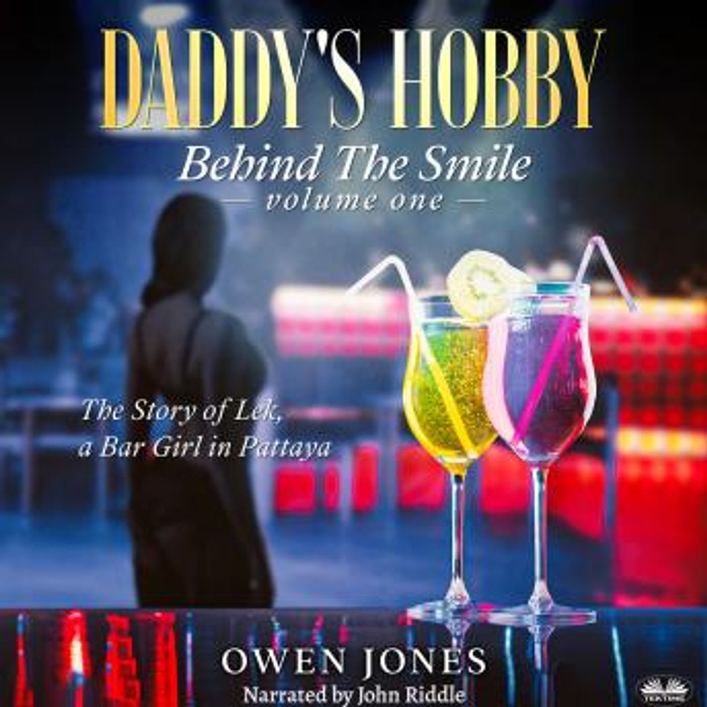 Access Top-Rated Full Audiobooks in Romance, Modern