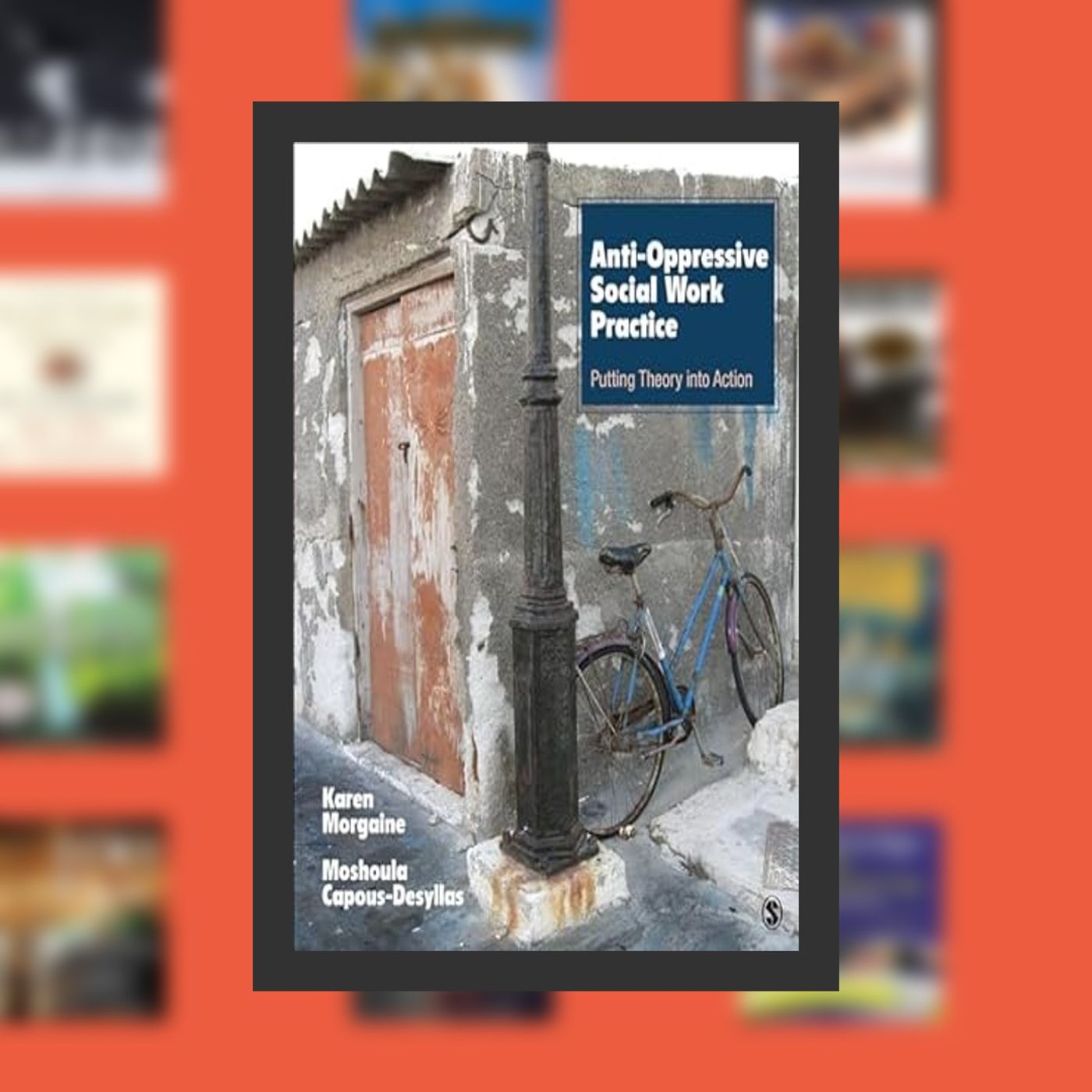 most populary book